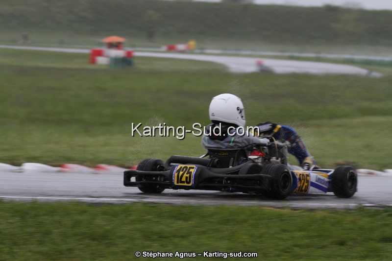 IMG_3936.jpg