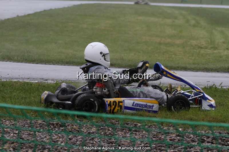IMG_3937.jpg