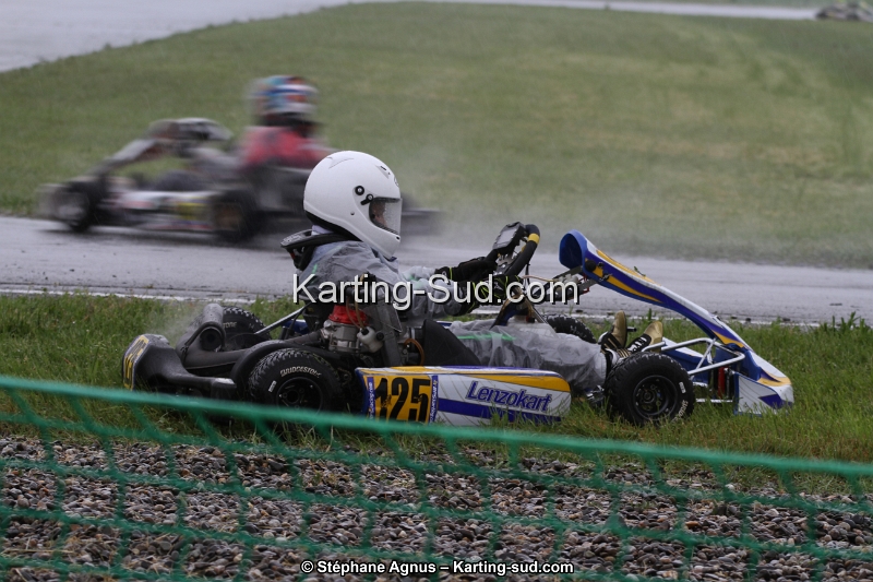 IMG_3939.jpg
