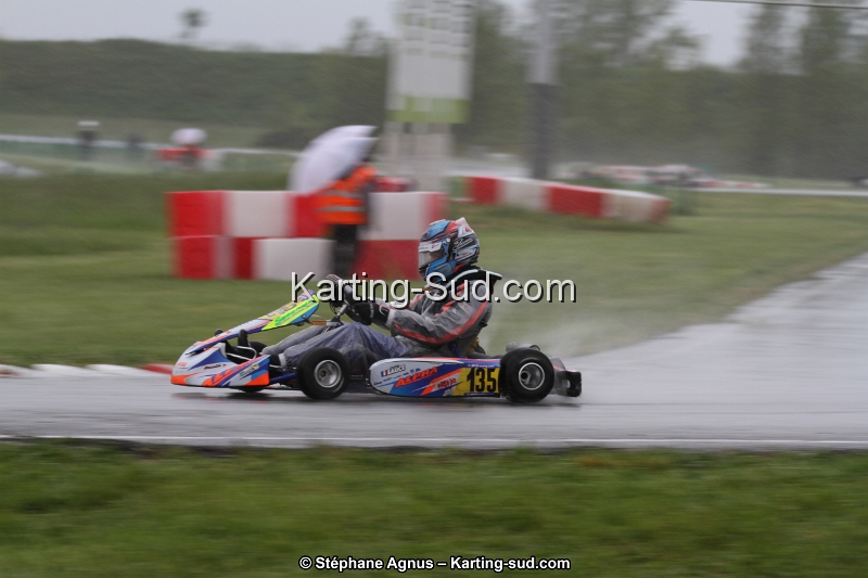 IMG_3942.jpg
