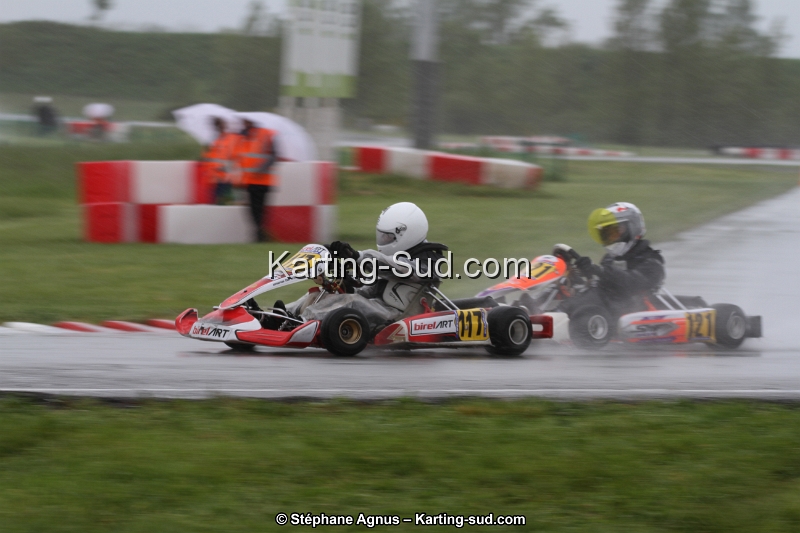 IMG_3944.jpg
