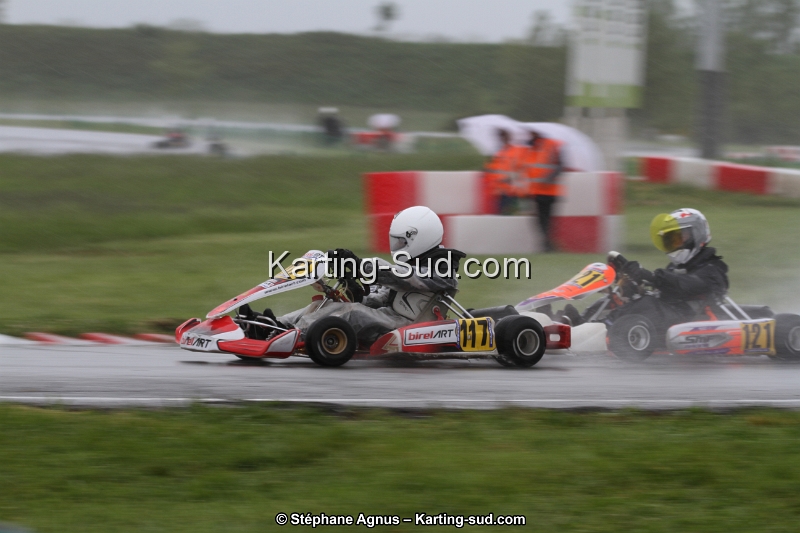 IMG_3945.jpg