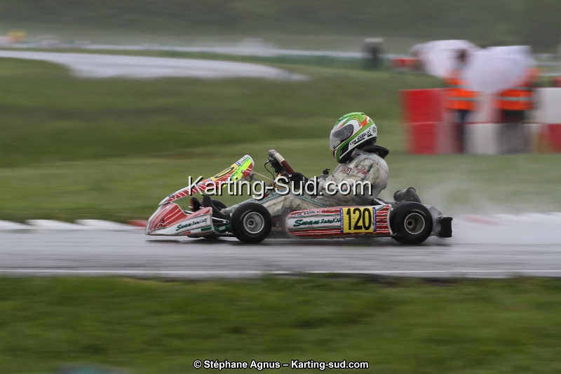 IMG_3949.jpg