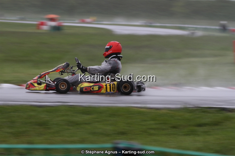IMG_3953.jpg