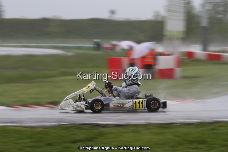 IMG_3957.jpg