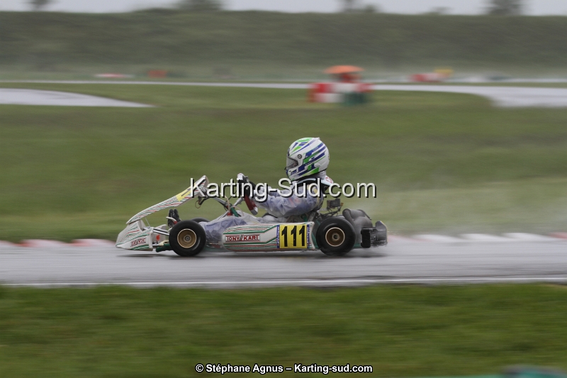 IMG_3959.jpg