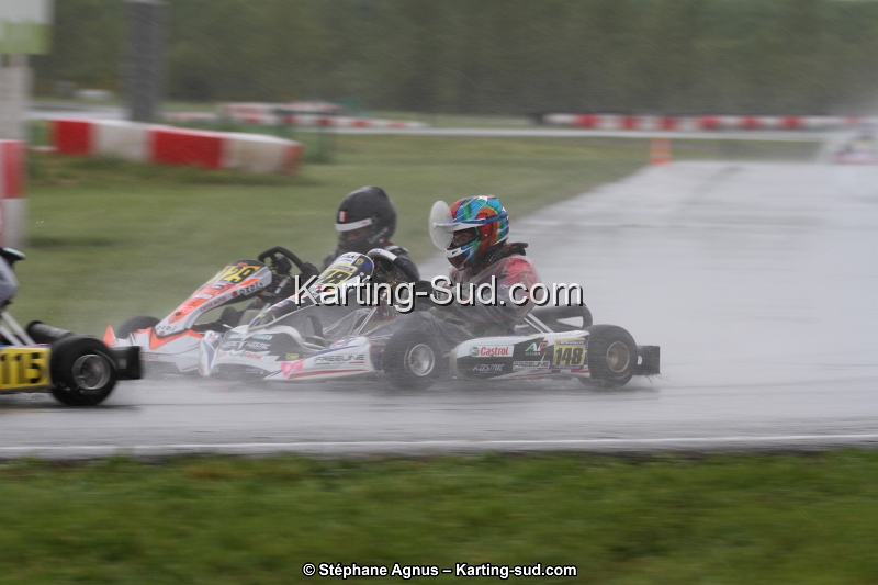 IMG_3962.jpg
