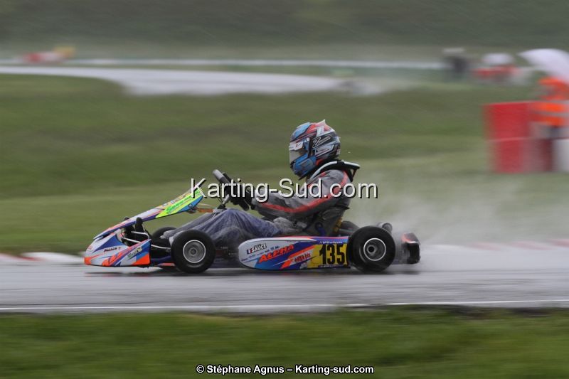 IMG_3969.jpg