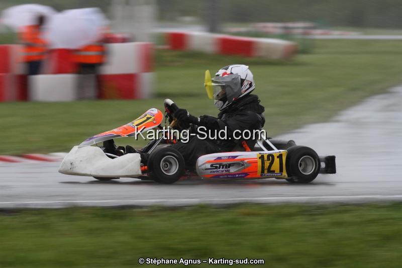 IMG_3974.jpg