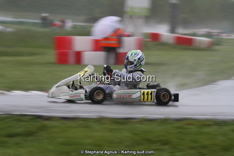 IMG_3977.jpg