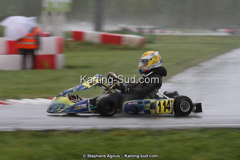 IMG_3983.jpg