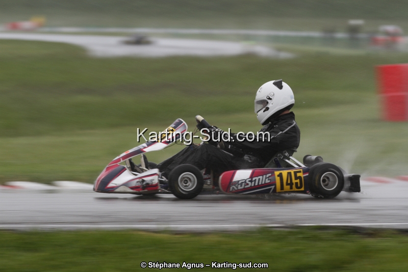 IMG_3995.jpg