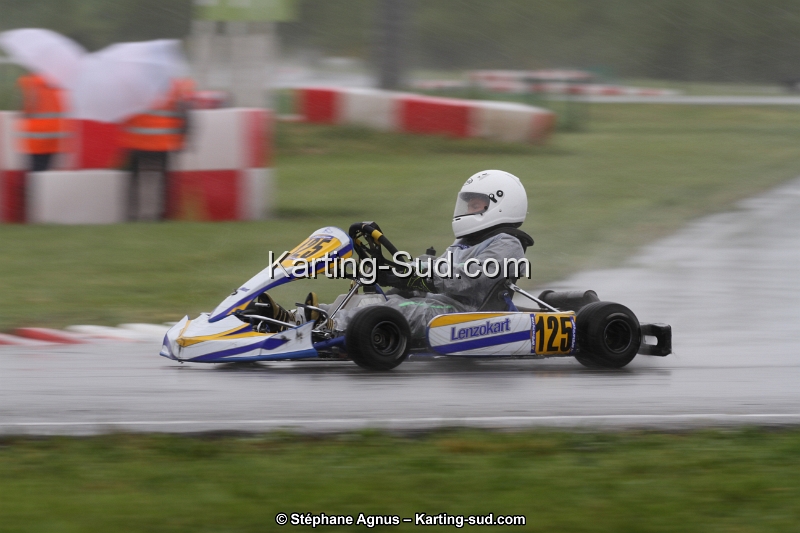 IMG_3997.jpg