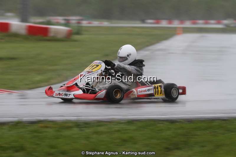 IMG_4000.jpg