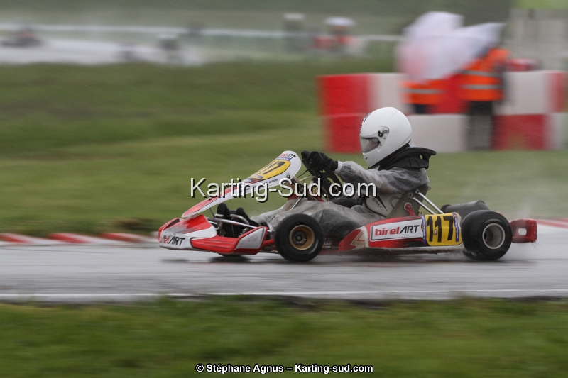 IMG_4002.jpg