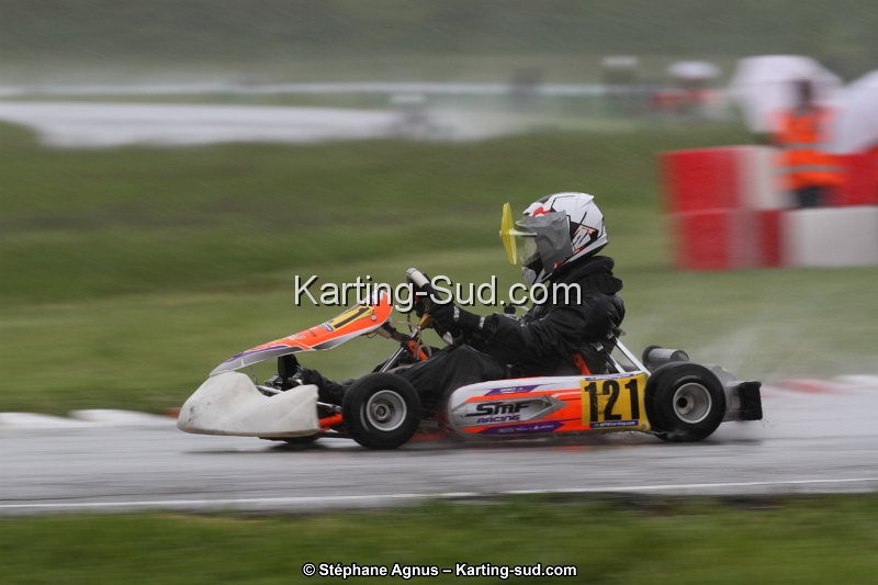 IMG_4005.jpg