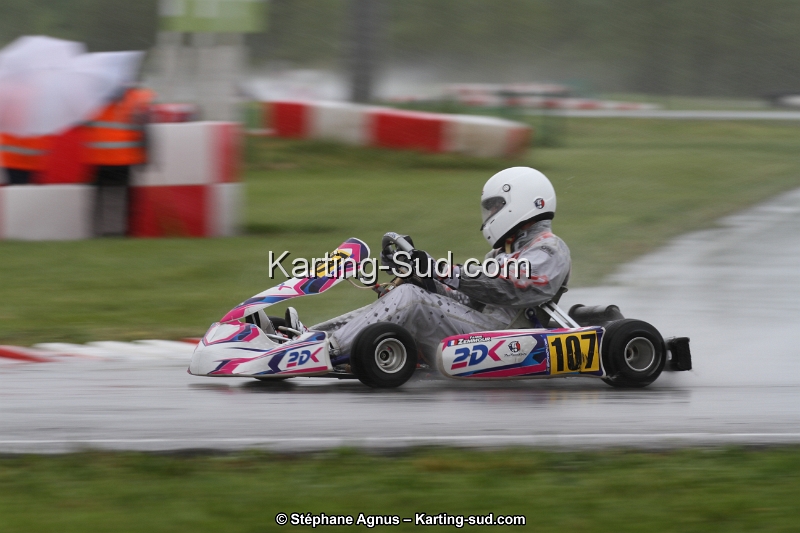 IMG_4015.jpg