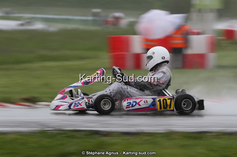 IMG_4016.jpg