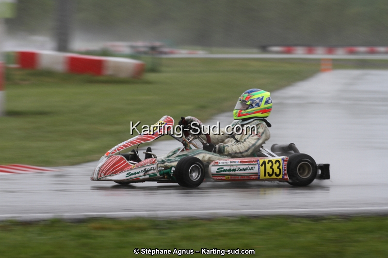 IMG_4018.jpg