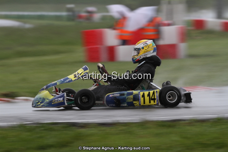 IMG_4022.jpg