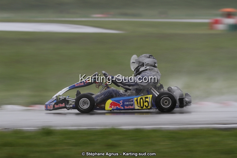 IMG_4033.jpg