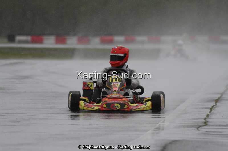 IMG_4034.jpg