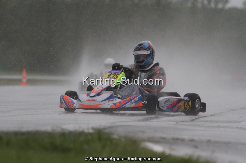IMG_4040.jpg