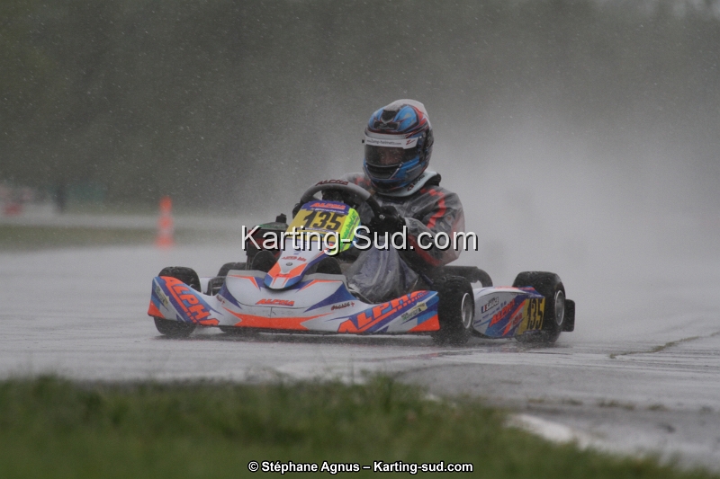 IMG_4041.jpg