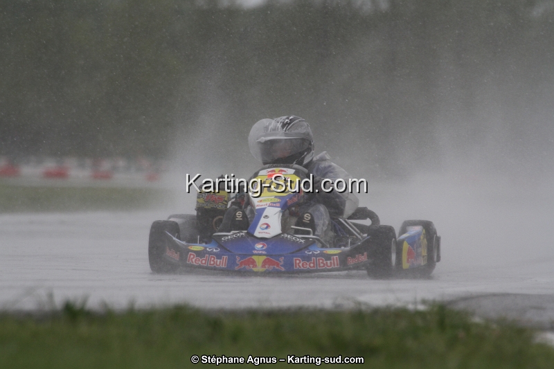 IMG_4043.jpg