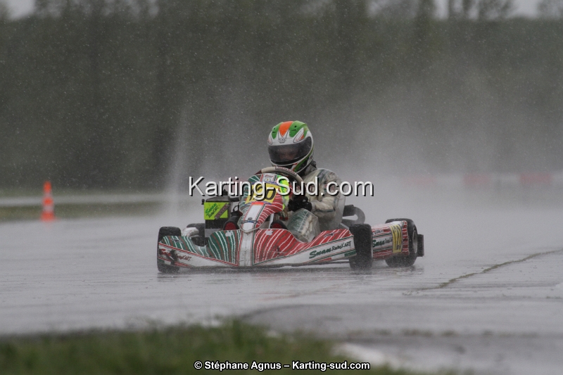 IMG_4046.jpg