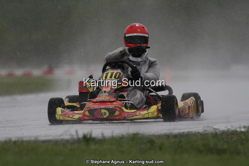 IMG_4063.jpg