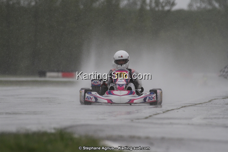IMG_4070.jpg
