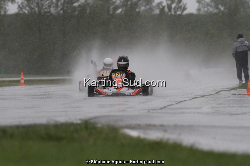 IMG_4074.jpg