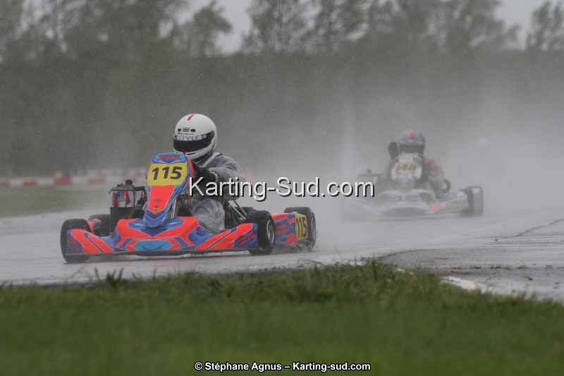 IMG_4076.jpg
