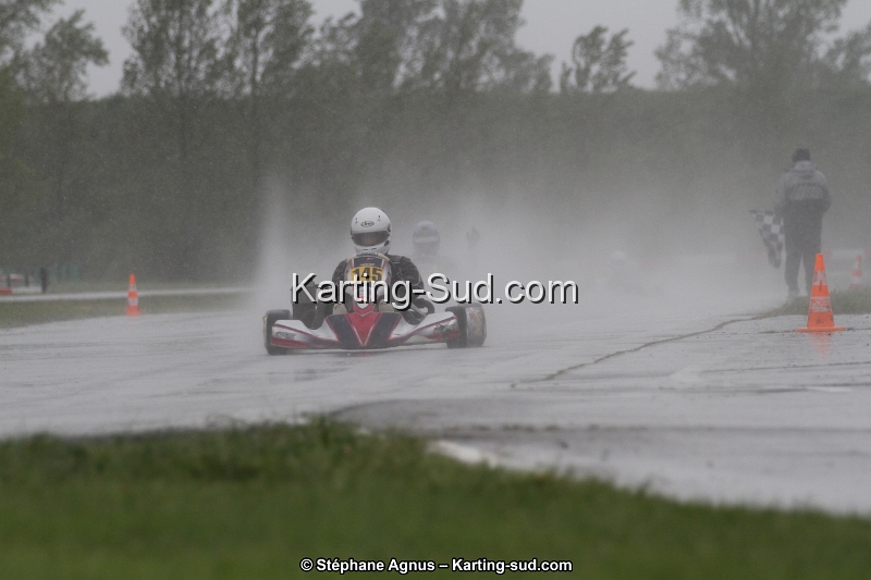 IMG_4078.jpg