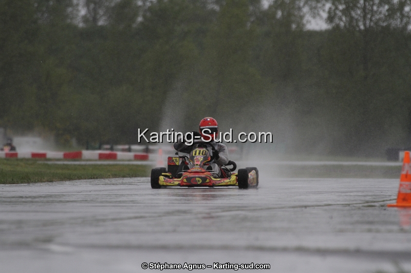IMG_4080.jpg