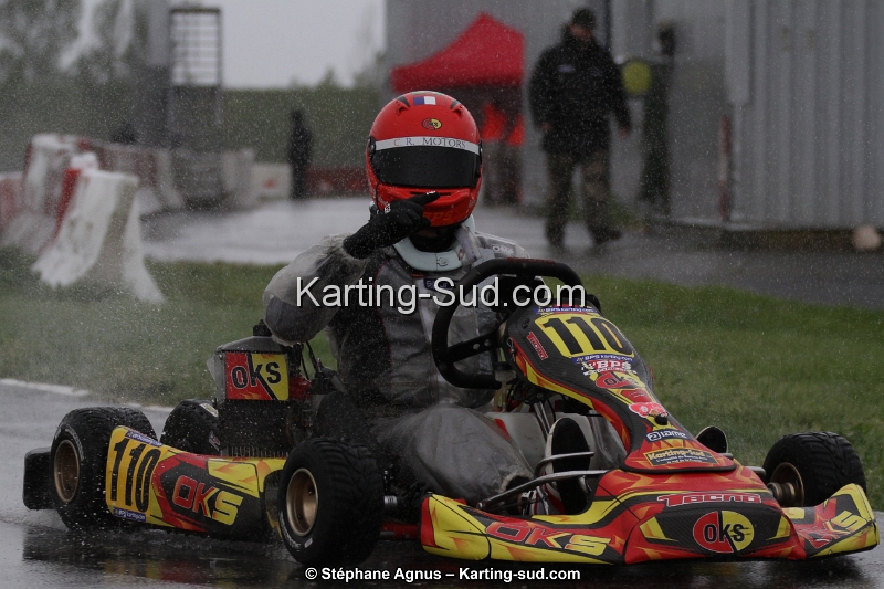 IMG_4086.jpg