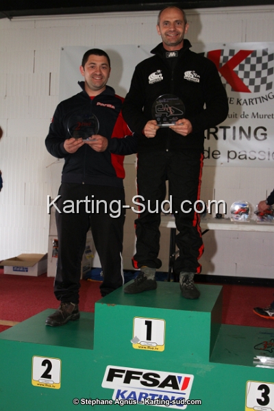 IMG_4129.jpg