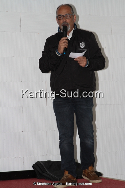 IMG_4155.jpg