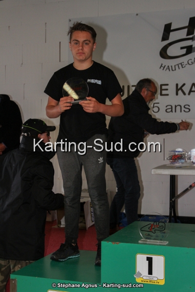IMG_4159.jpg