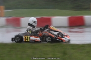 IMG_2761