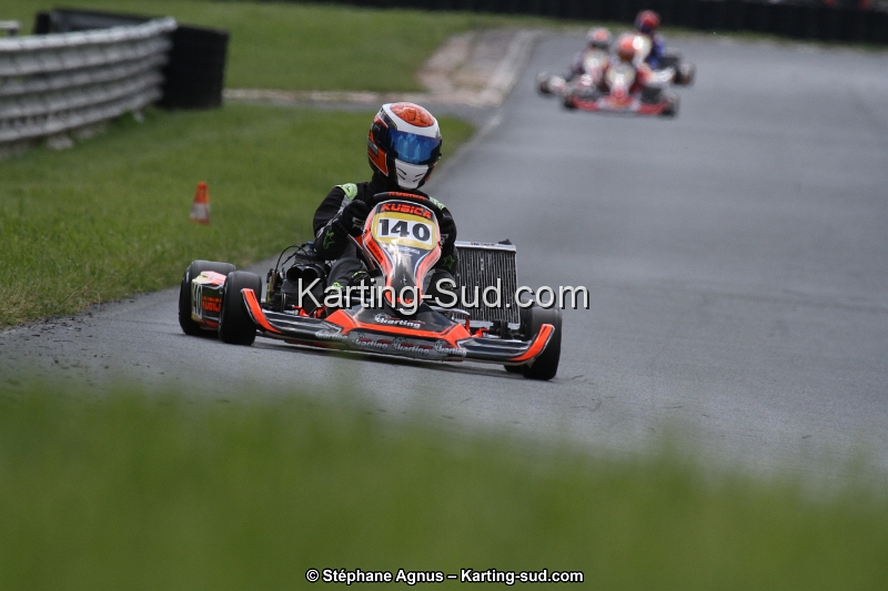 IMG_0019.jpg