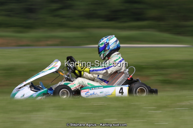 IMG_6742.jpg