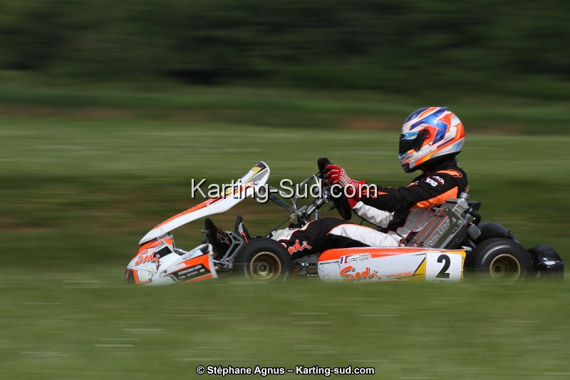 IMG_6770.jpg