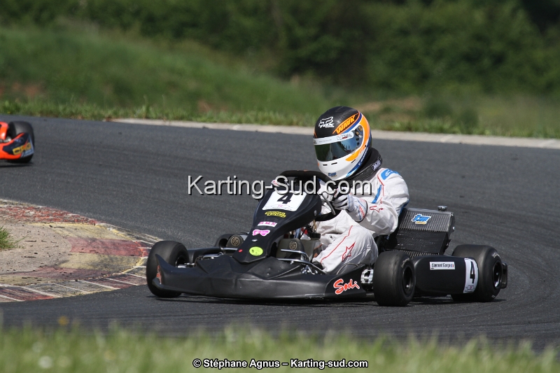 IMG_6924.jpg