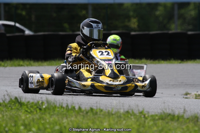 IMG_7491.jpg