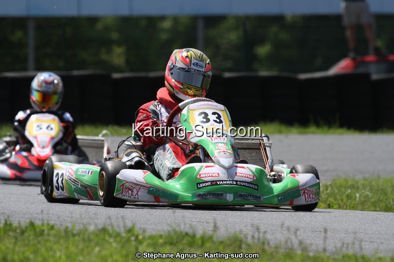 IMG_7492.jpg