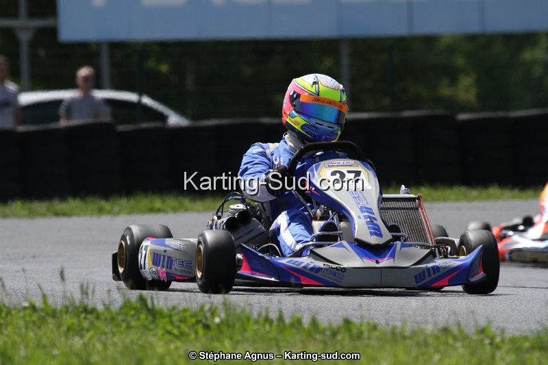 IMG_7494.jpg