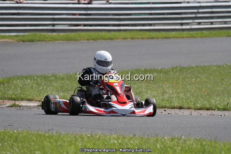 IMG_7954.jpg
