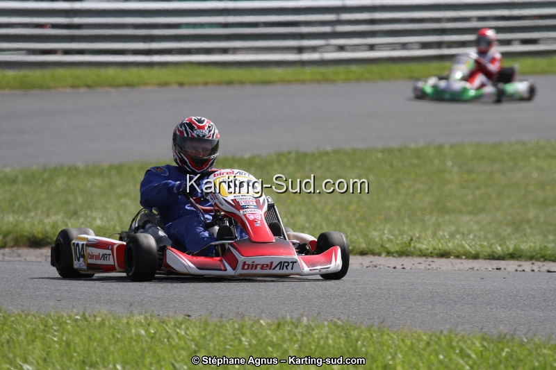 IMG_7956.jpg